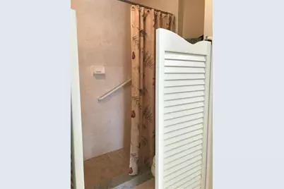 [Address not provided], Deerfield Beach, FL 33441 - Photo 14