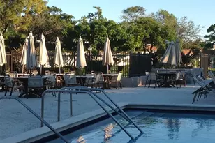 [Address not provided], Deerfield Beach, FL 33441 - Photo 28