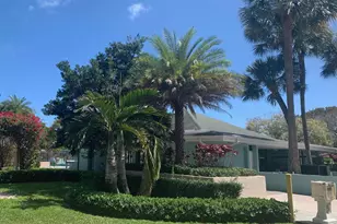 [Address not provided], Deerfield Beach, FL 33441 - Photo 26