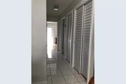 [Address not provided], Deerfield Beach, FL 33441 - Photo 8