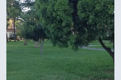 [Address not provided], Deerfield Beach, FL 33441 - Photo 18