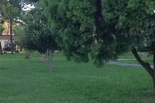 [Address not provided], Deerfield Beach, FL 33441 - Photo 24