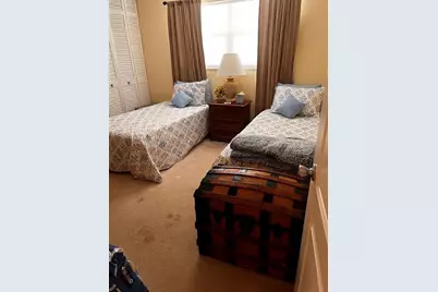 3535 Broken Woods Drive #307, Coral Springs, FL 33065 - Photo 8