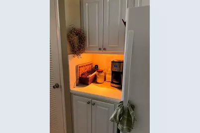 3535 Broken Woods Drive #307, Coral Springs, FL 33065 - Photo 16