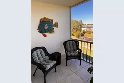 3535 Broken Woods Drive #307, Coral Springs, FL 33065 - Photo 4