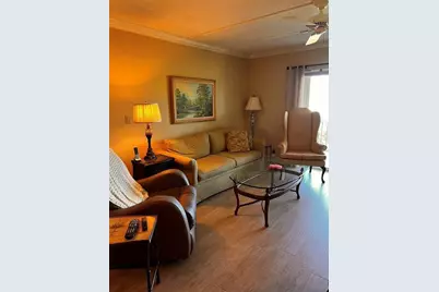 3535 Broken Woods Drive #307, Coral Springs, FL 33065 - Photo 12