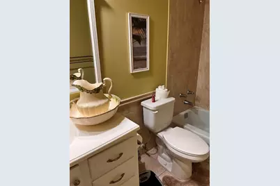 3535 Broken Woods Drive #307, Coral Springs, FL 33065 - Photo 10