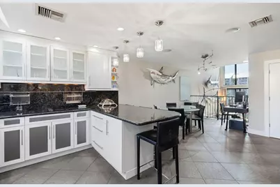 16 Portside Drive #16C, Fort Lauderdale, FL 33316 - Photo 64