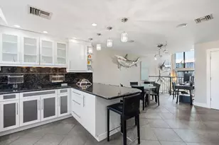 16 Portside Dr, Fort Lauderdale, FL 33316 - Photo 64