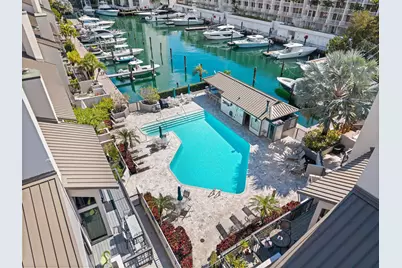 16 Portside Drive #16C, Fort Lauderdale, FL 33316 - Photo 16