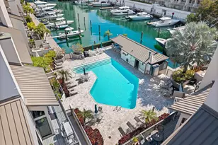 16 Portside Dr, Fort Lauderdale, FL 33316 - Photo 16