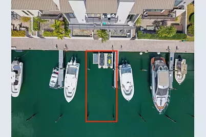 16 Portside Drive #16C, Fort Lauderdale, FL 33316 - Photo 26