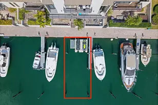 16 Portside Dr, Fort Lauderdale, FL 33316 - Photo 26