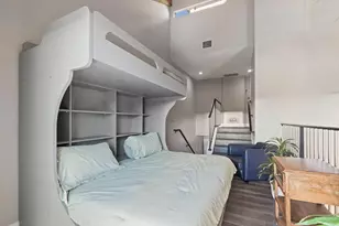 16 Portside Dr, Fort Lauderdale, FL 33316 - Photo 68