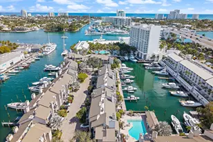 16 Portside Dr, Fort Lauderdale, FL 33316 - Photo 14