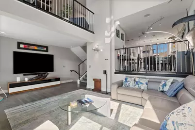 16 Portside Drive #16C, Fort Lauderdale, FL 33316 - Photo 52