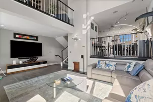 16 Portside Dr, Fort Lauderdale, FL 33316 - Photo 52