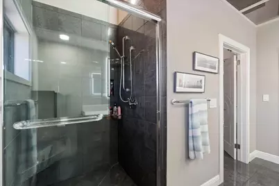 16 Portside Drive #16C, Fort Lauderdale, FL 33316 - Photo 74