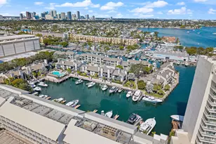 16 Portside Dr, Fort Lauderdale, FL 33316 - Photo 8