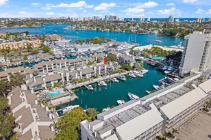 16 Portside Dr, Fort Lauderdale, FL 33316 - Photo 12