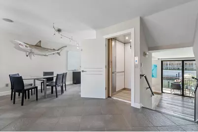 16 Portside Drive #16C, Fort Lauderdale, FL 33316 - Photo 58