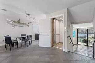 16 Portside Dr, Fort Lauderdale, FL 33316 - Photo 58