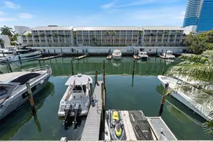 16 Portside Dr, Fort Lauderdale, FL 33316 - Photo 56