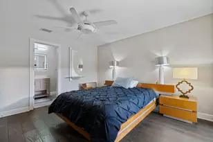 16 Portside Dr, Fort Lauderdale, FL 33316 - Photo 46