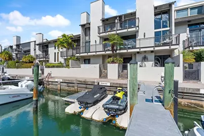 16 Portside Drive #16C, Fort Lauderdale, FL 33316 - Photo 40