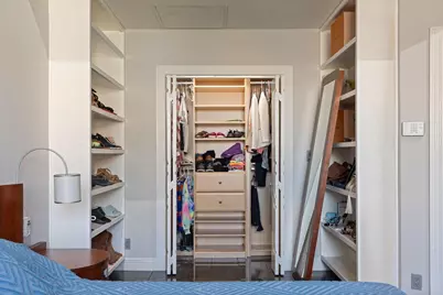 16 Portside Drive #16C, Fort Lauderdale, FL 33316 - Photo 76