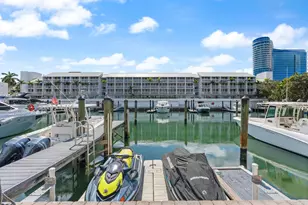 16 Portside Dr, Fort Lauderdale, FL 33316 - Photo 38