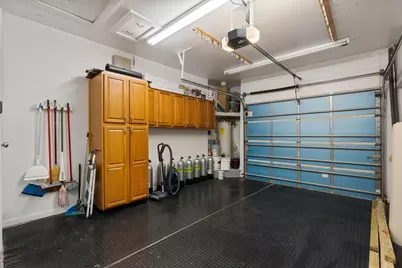 16 Portside Drive #16C, Fort Lauderdale, FL 33316 - Photo 48