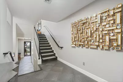 16 Portside Drive #16C, Fort Lauderdale, FL 33316 - Photo 42