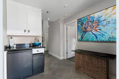 16 Portside Drive #16C, Fort Lauderdale, FL 33316 - Photo 44