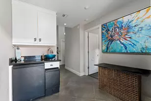 16 Portside Dr, Fort Lauderdale, FL 33316 - Photo 44