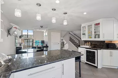 16 Portside Drive #16C, Fort Lauderdale, FL 33316 - Photo 60