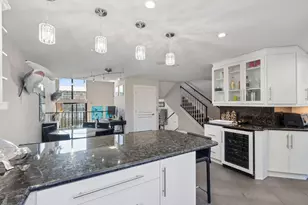 16 Portside Dr, Fort Lauderdale, FL 33316 - Photo 60