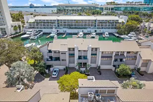 16 Portside Dr, Fort Lauderdale, FL 33316 - Photo 28