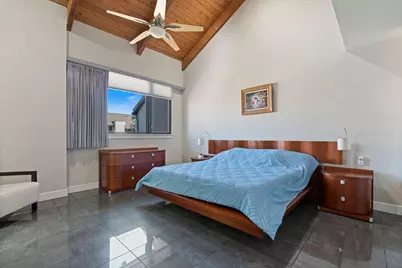 16 Portside Drive #16C, Fort Lauderdale, FL 33316 - Photo 70