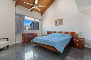 16 Portside Dr, Fort Lauderdale, FL 33316 - Photo 70