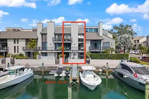 16 Portside Dr, Fort Lauderdale, FL 33316 - Photo 2