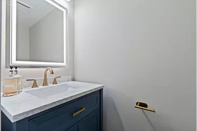 16 Portside Drive #16C, Fort Lauderdale, FL 33316 - Photo 66