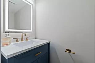 16 Portside Dr, Fort Lauderdale, FL 33316 - Photo 66