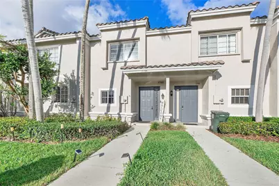5788 NW 48th Avenue #1, Coconut Creek, FL 33073 - Photo 1