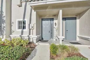 5788 NW 48th Ave, Coconut Creek, FL 33073 - Photo 2