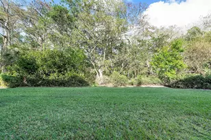 5788 NW 48th Ave, Coconut Creek, FL 33073 - Photo 4