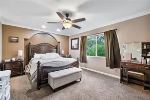 5788 NW 48th Ave, Coconut Creek, FL 33073 - Photo 6