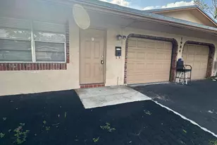 1984 SW 28th Ln, Fort Lauderdale, FL 33312 - Photo 1