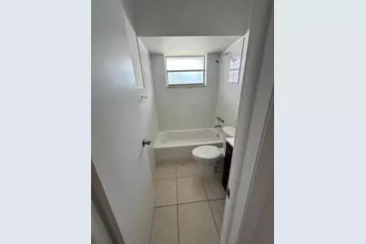 1984 SW 28th Lane #A, Fort Lauderdale, FL 33312 - Photo 16