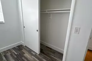 1984 SW 28th Ln, Fort Lauderdale, FL 33312 - Photo 14